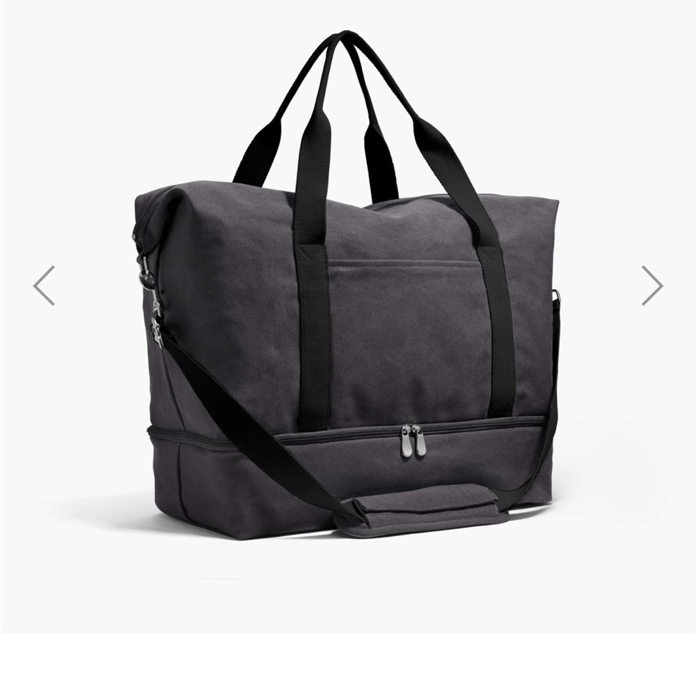 Lo & Sons Catalina Deluxe Tote Large